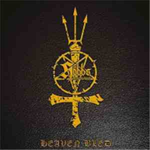 Hobbs Angel Of Death - Heaven Bled download free