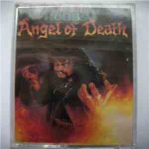 Hobbs Angel Of Death - Hobbs' Angel Of Death download mp3 flac