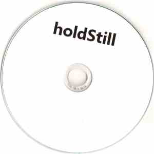 holdStill - EP 2012 download mp3 flac