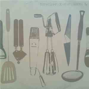 Homecookin' - Do What U Wanna download free
