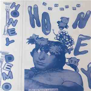 Honey  - Demo download free