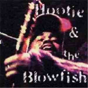 Hootie & The Blowfish - On The Left Coast download free