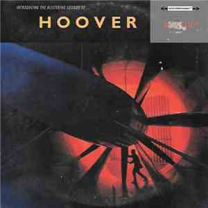 Hoover - 2Wicky download free