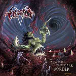 Horrid - Beyond The Dark Border download free