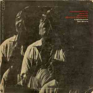 Howard Rumsey's Lighthouse All-Stars - Sunday Jazz A La Lighthouse, Vol. 2 download free