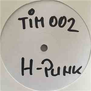 H-Punk - Nimble Like Jack download free
