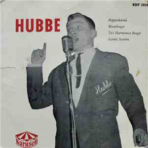 Hubbe - Bopparkärlek download free