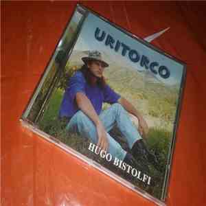Hugo Bistolfi - Uritorco download free