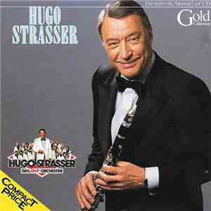 Hugo Strasser - Hugo Strasser download free