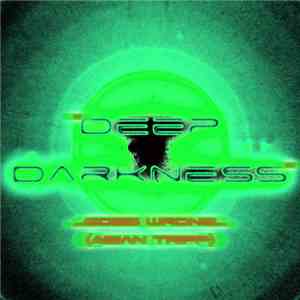 Hulduefni - "Deep Darkness" Goes Wrong (Asian Tripp) download mp3 flac
