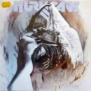 Hurricane  - Over The Edge download mp3 flac