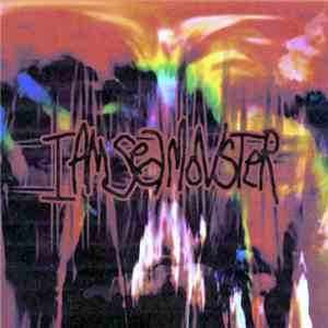 i am seamonster - Brilliant Blaze download free