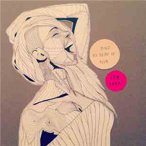 Ida Corr - Hold My Head Up High (Extended) download free