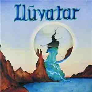 Iluvatar - Iluvatar download mp3 flac