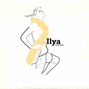 Ilya - Soleil Soleil download free
