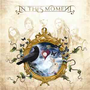 In This Moment - The Dream download mp3 flac