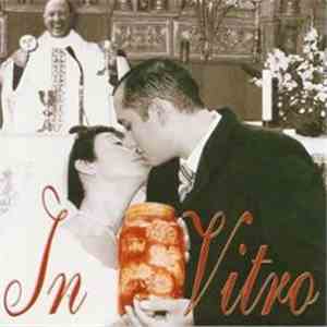 In Vitro  - In Vitro download free