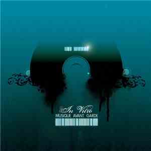 In Vitro  - Musique Avant Garde download free