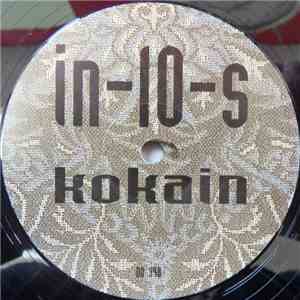 In-10-S - Kokain download free