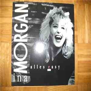 Ina Morgan - Alles Easy download free