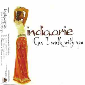 India.Arie - Can I Walk With You download mp3 flac