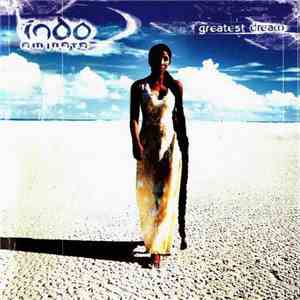Indo Aminata - Greatest Dream download free