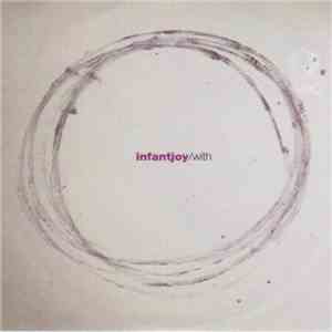 Infantjoy - With download free