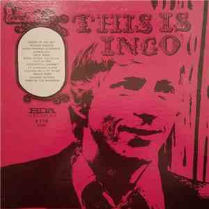 Ingo - This Is Ingo download free