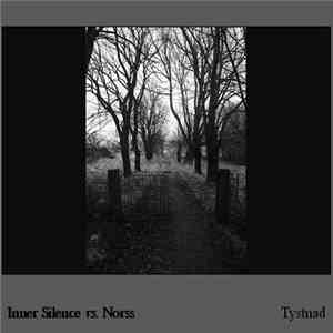 Inner Silence  / Norss - Tystnad download mp3 flac