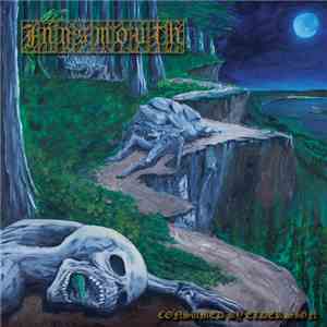Innsmouth - Consumed By Elder Sign download mp3 flac