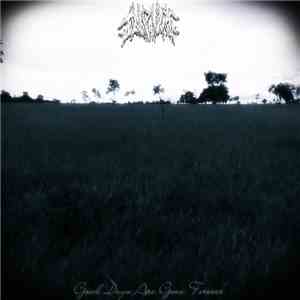 Inpitch - Good Days Are Gone Forever download mp3 flac