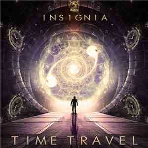 Insignia  - Time Travel download mp3 flac