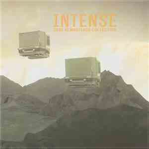 Intense - 2015 Remastered Collection Part 1 download free