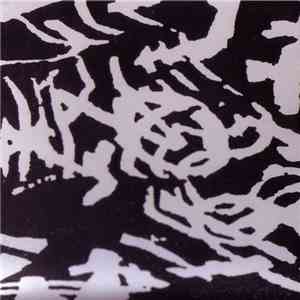 Internal Fusion - Et La Nuit Eclaira La Nuit... download mp3 flac