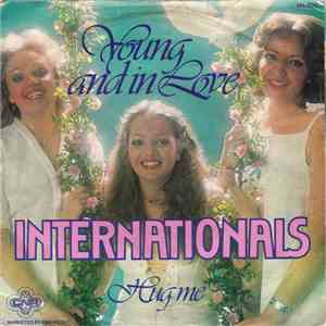 Internationals - Young And In Love download free