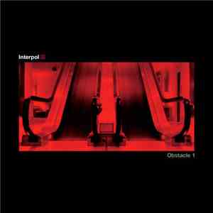 Interpol - Obstacle 1 download free