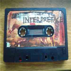 Interpretace - Devátá Vlna download free