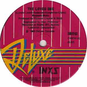 INXS - The Loved One download mp3 flac
