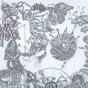 Irepress - Samus Octology download mp3 flac