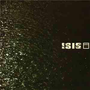 Isis  - Oceanic download free