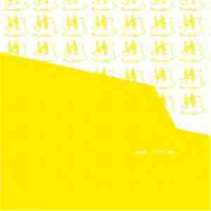 Isolée - I Owe You download free