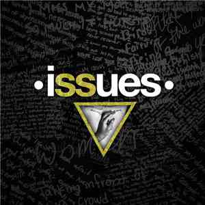 Issues  - Issues download free