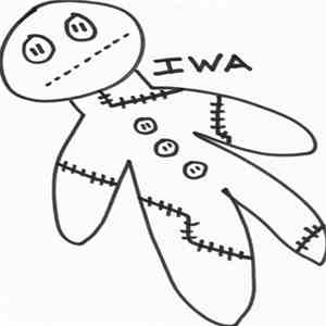 IWA - Konesans download mp3 flac