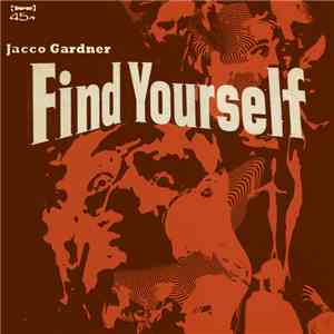 Jacco Gardner - Find Yourself download mp3 flac