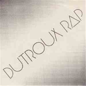 Jack The Rapper - Dutroux Rap download free