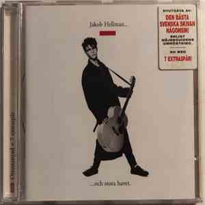 Jakob Hellman - ...Och Stora Havet download free