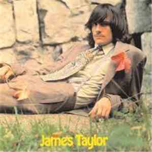 James Taylor  - James Taylor download free