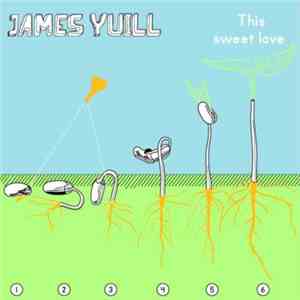 James Yuill - This Sweet Love download mp3 flac