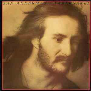 Jan Akkerman - Tabernakel download free