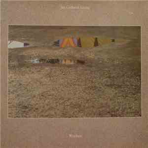 Jan Garbarek Group - Wayfarer download mp3 flac
